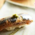 Fillets The Portico Langsuan Preview